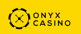 OnyxCasino logo